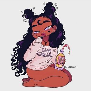 Meet your Posher, Asia